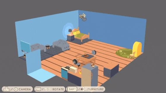 Player Cursor.gif