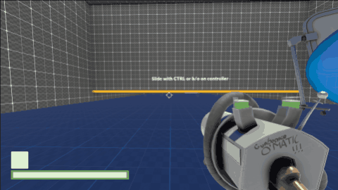 DrSlide.gif
