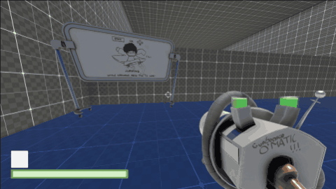 DrJump.gif