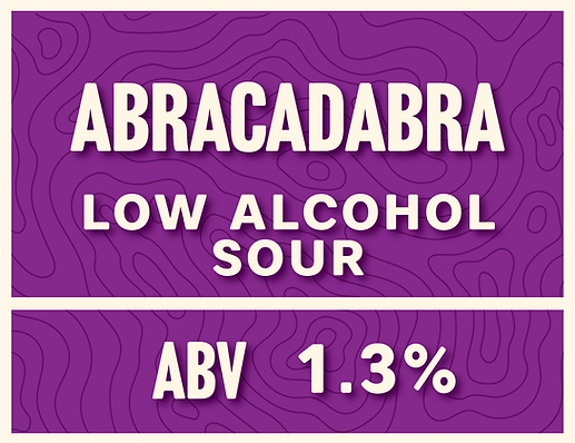 1.5%
