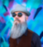 Live Music with Justin Howl
