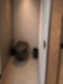 bathroom remodeling Farmington Hills MI
