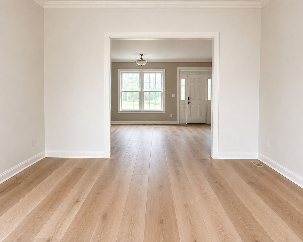 Flooring in Farmington Hills MI