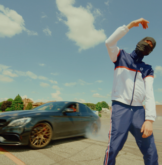 JereseyDrillStyle #2 - Naicro