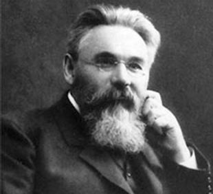 simirenko levko platonovich_edited.jpg