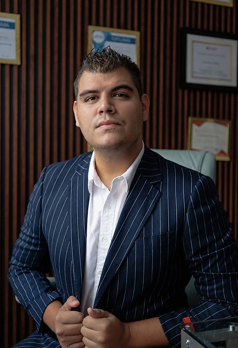 jean fotoo.jpg