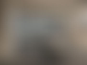 Weekly Progress Update 4.28.23
