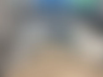 Weekly Progress Update 5.3.23