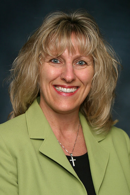 Kim Lisi.jpg