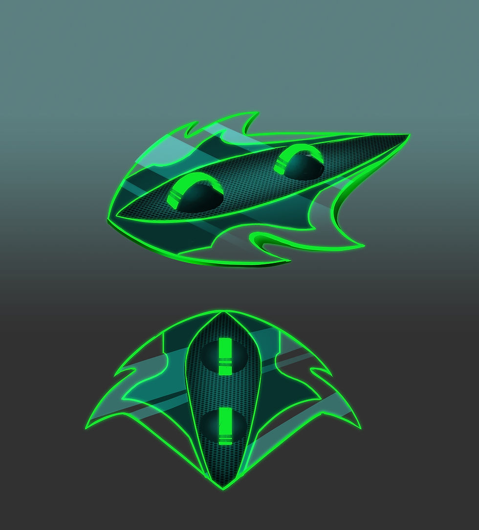 rygans blastboard MM.jpg