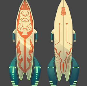 Leo Blastboard textures.jpg