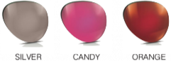 teintes-e-mirror-UV_edited.png