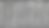 Sans titre (4) copie 2.png