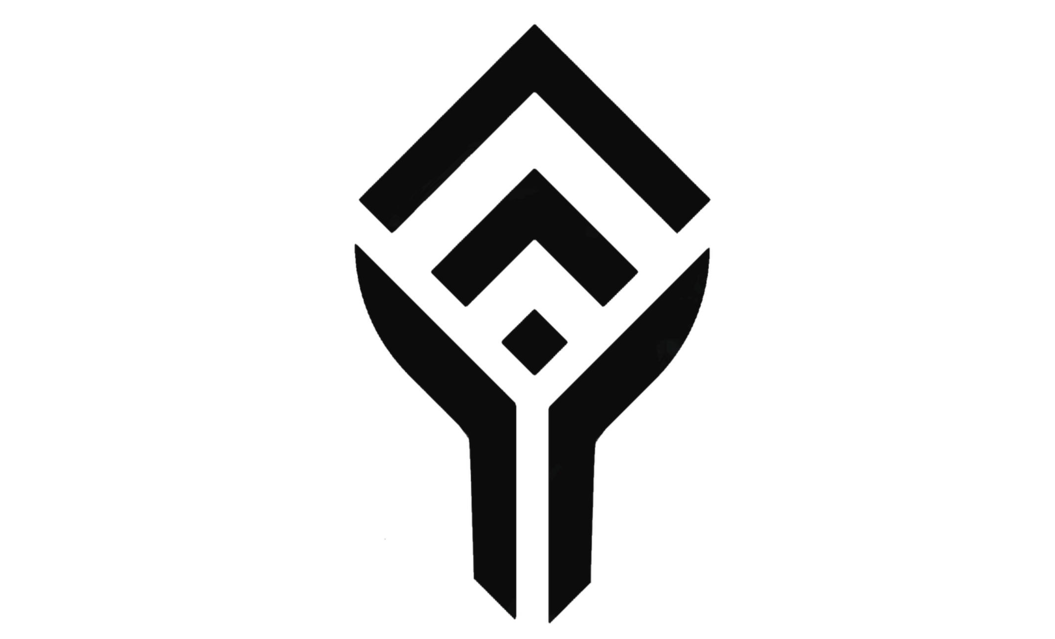Untitled_Artwork_edited.png