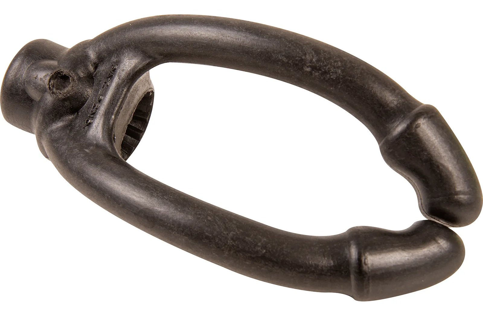 Rattler Magic Loop Honda