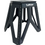 Thumbnail: TuffRider Foldable Mounting Stool