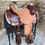 Thumbnail: TWS Association Ranch Roper Saddle – Custom Order - ISRS715