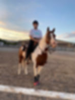 505125087_10229154780042815_4810162756448023286_n