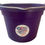 Thumbnail: Economy Flat Back Bucket - 2 Gallon
