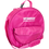 Thumbnail: Breakaway Rope Bag – Black or Pink