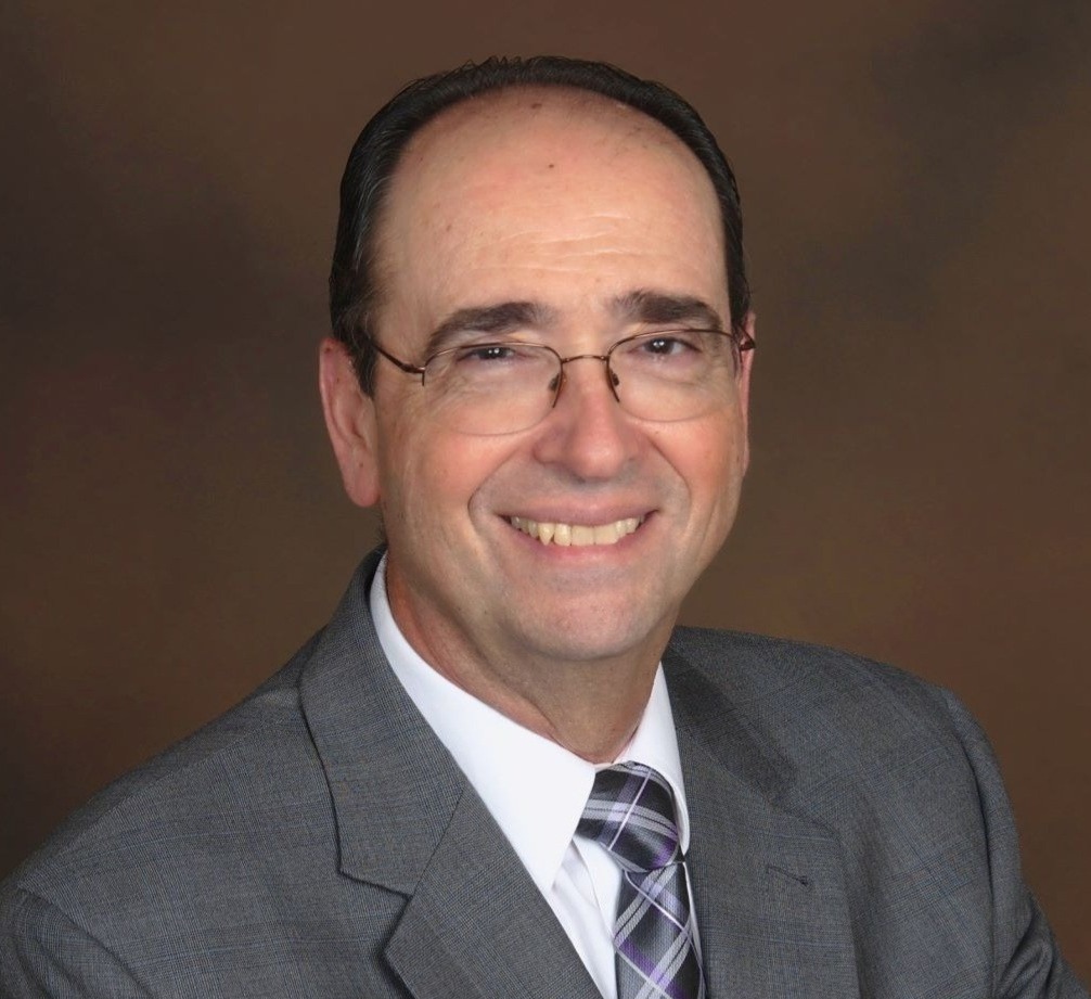Writer: Tom Cianflone
