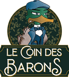 Le Coin des Barons.PNG