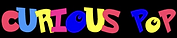 curious pop.png