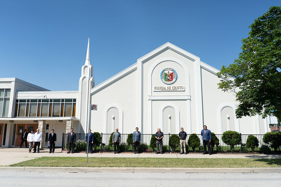 iglesia-ni-cristo-church-buildings-feature-distinctive-architecture-symbolizing-faith.jpg