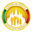 Writer: Iglesia Ni Cristo
