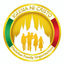 Writer: Iglesia Ni Cristo