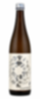 竹の園 ～ごえん～生酛純米酒