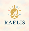 Logo Design with Golden Sun and Lotus (1).png