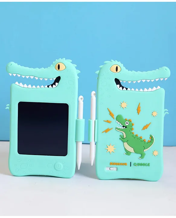 E -Slate Color Writing Board