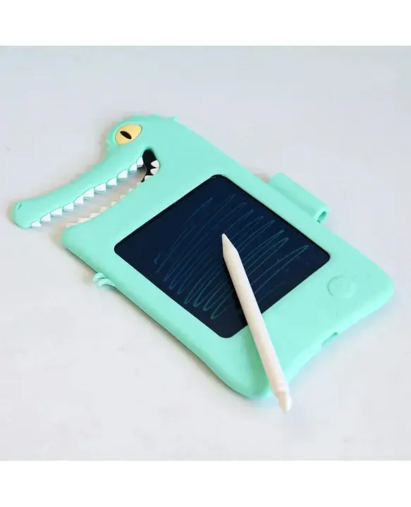 Thumbnail: E -Slate Color Writing Board