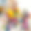 Thumbnail: Magnetic Sticks