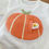 Thumbnail: Pumpkin Romper