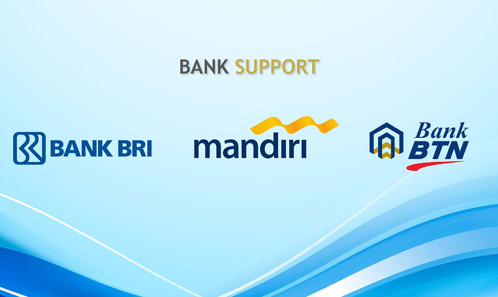 Bank Partner Alana Group
