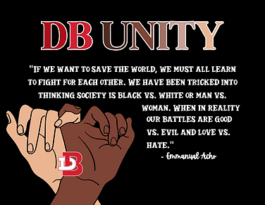 DB UNITY.png