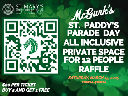 St. Patricks Day Yard Sign.png