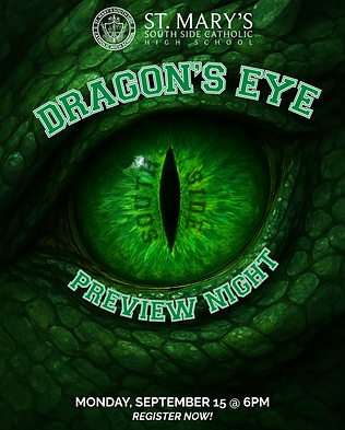 Fall Admissions 2025.png