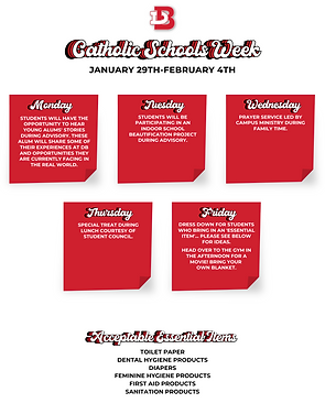 Catholic Schools Week graphic (2).png