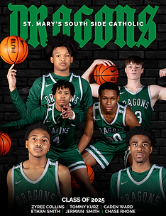 Basketball Senior Night.png