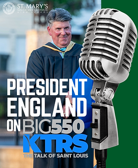 Mike on KTRS.png