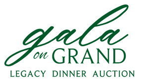 Gala on Grand 2025 Logo.png