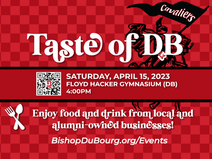 Taste of DB 2023- Yard Sign (1).png