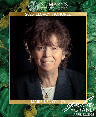 Legacy Honoree - Marie Kenyon.png