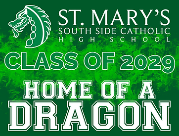 Class of 2029 Yard Sign.png