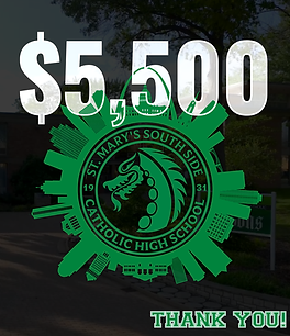 St. Louis Strong.png