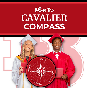 Untitled design (2).png