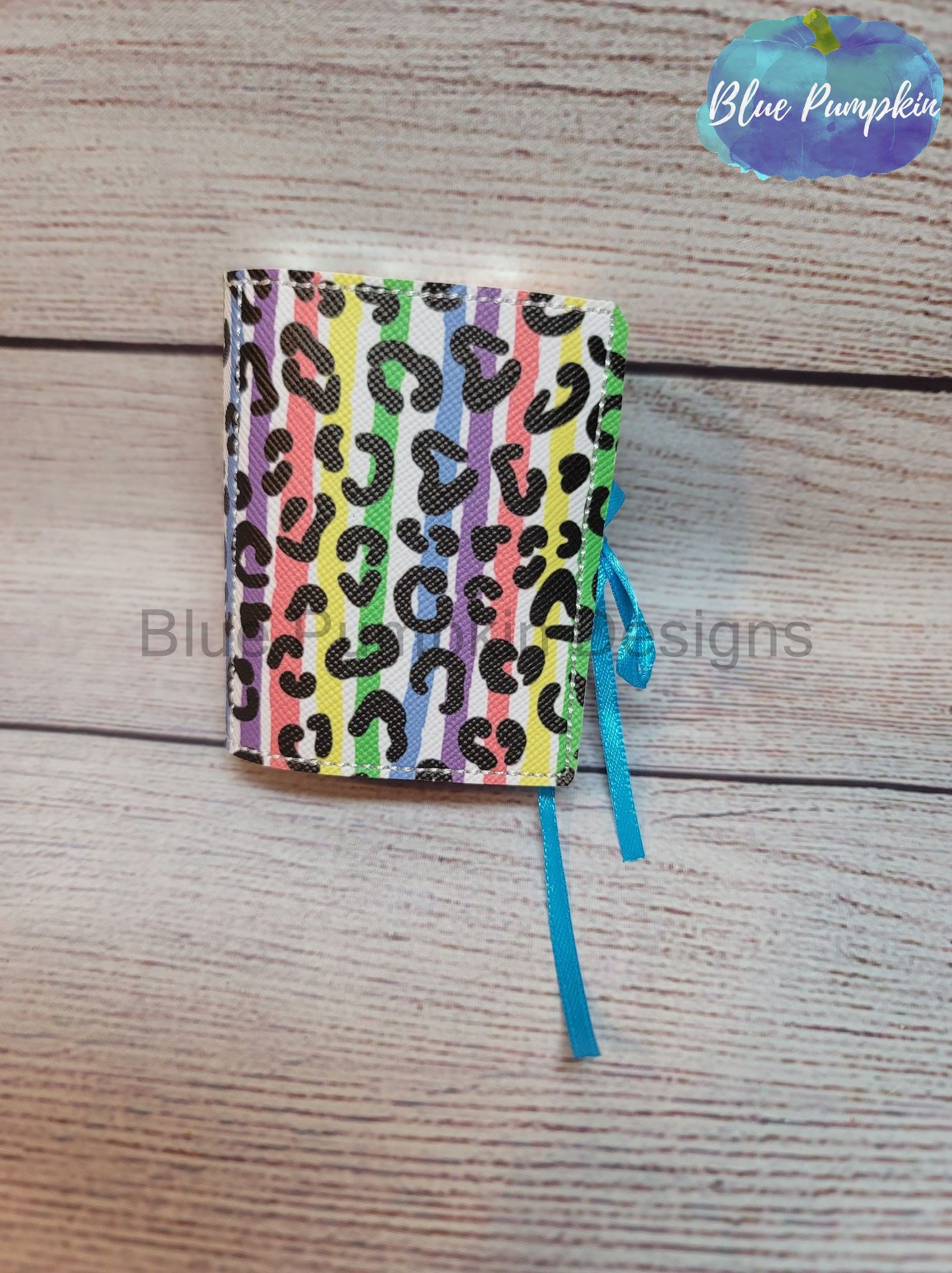 Blank TicTac Candy Holder